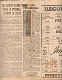 19134 (9)_ds.jpg